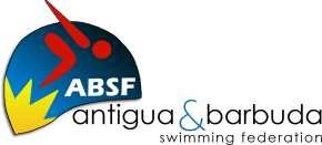 ANTIGUA & BARBUDA SWIMMING FEDERATION (ABSF) PRESENTS 31 ST ANNUAL NATIONAL OPEN WATER CHAMPIONSHIPS & FESTIVAL 1.4K 2.6K 5K SUNDAY, 26 th November, 2017 Fort James Beach St.