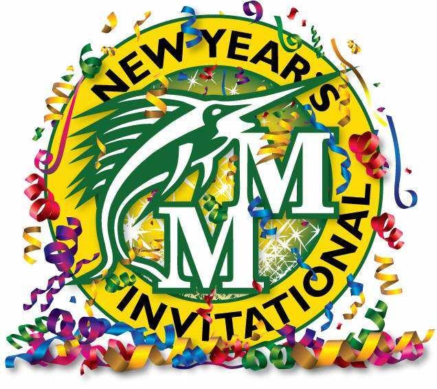 New Year s Invitational Hosted by: The Manitoba Marlins Swim Club Meet Management Team Email address Meet Manager: Steve Molloy Meet Entries: Michael Gies Officials Coordinator: Dale Ollinik SNC