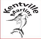 The Kentville Marlins Annual Swim Meet is scheduled to be held on Saturday 5 th August, 2017. Participation of your swim team is both requested and appreciated.