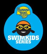 Incorporating the Banana Boat SwimKids Series Event GENERAL INFORMATION Event Location Both the