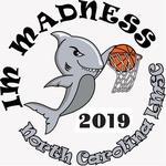 2 nd Annual IM Madness epostal 2019 March 1 to March 31, 2019 Sanctioned by North Carolina LMSC An epostal event for swimmers seeking an IM challenge How to enter: 1.