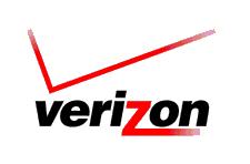 Verizon 600 Hidden Ridge Irving, TX 75015-2092 SHORT TERM PUBLIC NOTICE OF RETIREMENT OF COPPER LOOPS UNDER RULE 51.