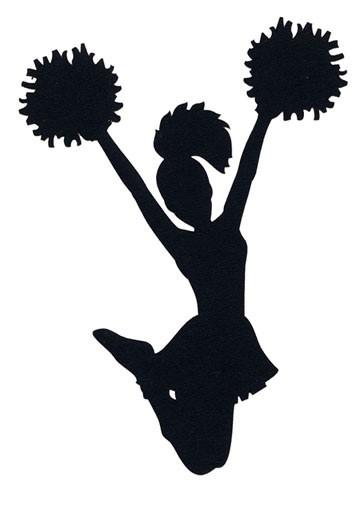 If you are interested in competitive cheer, enjoy dance, or love tumbling in gymnastics,