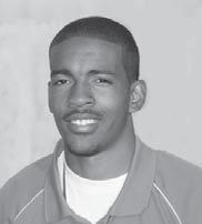 #3 RAHIM MOORE #14 KEVIN PRINCE Defensive Back :: 6-2 :: 185 :: Fr. Los Angeles, CA :: Dorsey HS HIGH SCHOOL - Lettered four years in football for coach Knox at Dorsey High School in Los Angeles.