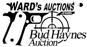 Most bidding starts from people in attendance at the sale, the absentee bid will not be used to open the bidding at more than half your maximum bid. 3.