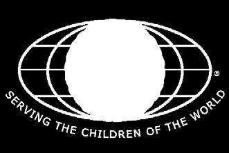These children are victims of abuse, neglect and child trafficking. Kiwanis will provide donations and service whenever possible. Children: Priority One is the motto of Kiwanis worldwide.