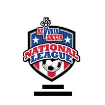 US YOUTH SOCCER NATIONAL LEAGUE DESERT CONFERENCE OPERATING PROCEDURES INTRODUCTION In accordance with the US Youth Soccer National Leagues Program Rules (14.