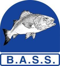 Bass Anglers Sportfishing Society The Angling Trust Bass Stock