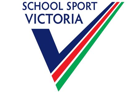 To: Hoop Time Coordinators Fax: From: Chris Angus School Programs Coordinator Fax: (03) 9837 8077 Phone: (03) 9837 8084 School: Email: chris.angus@basketballvictoria.com.au Pages: Urgent 3 (incl.