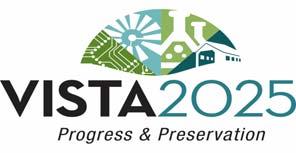 VISTA 2025 Goal 1: Maintain and enhance quality of place as a key component of economic health Goal 1 Team Meeting April 20, 2017 Meeting Notes Team Members Attending: W.