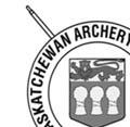Candidature for a position as World Archery official Completed forms sent to World Archery by 4 March 2019 (postmark) will be sent in full with the official congress papers and will also be published