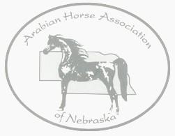 The Arabian Horse Association of Nebraska Welcomes you to the Sixth Annual Lancaster Super Show LANCASTER SUPER SHOW One Day Show I AUGUST 8th, 2015 Judge: Carol Ross Burns Qualifying Show for Region