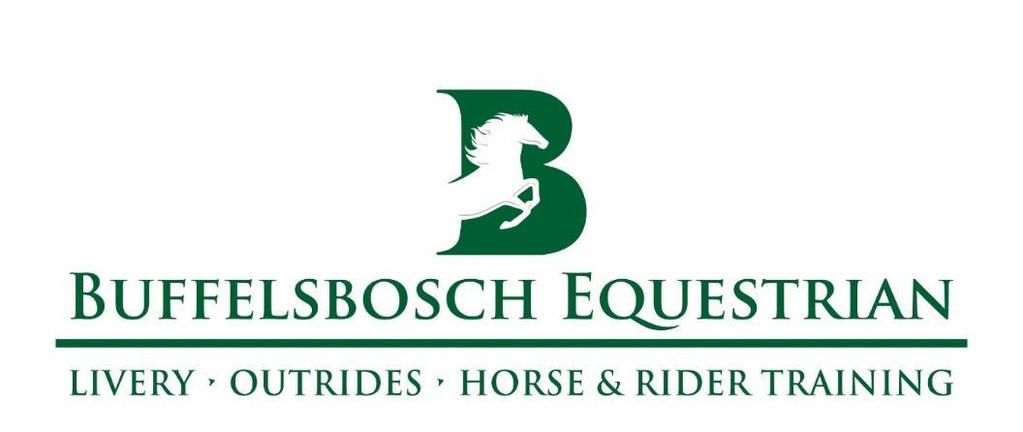 ----- Buffelsbosch Equestrian Presents SUMMER DRESSAGE & SHOWING SPECTACULAR 2019 23 rd FEBRUARY 2019 VENUE: BUFFELSBOSCH EQUESTRIAN AFFILIATED DRESSAGE SCHEDULE (24 th February Graded and Ungraded
