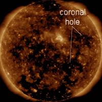Space Weather Current Sunspots Solar Flare Risk Active Watches & Warnings Past 24 hours M-class: 1% Geomagnetic Storm: No A0 Solar Flare X-class: 1% Radiation Storm: No No Radio