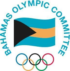 Bahamas Olympic Committee In