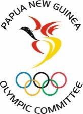 FOR IMMEDIATE RELEASE Monday, March 05, 2018 Team PNG begins preparations Samoa 2019 Sports that will be part of Team PNG at the Pacific Games in Samoa next year have begun their preparations with