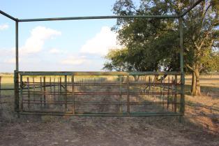 Ranching, Recreational, Residential, Hunting/Fishing Surface Water. 6 Stock Tanks and a 15 +/- Acre Lake Trees Live Oak, Cedar, & Other Native Trees Topography.