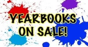 3 Shamrock Newsletter Yearbooks are now on sale! Price is $27.00 Checks are made out to St. Apollinaris School Mark your calendars for the traditional annual carnival hosted by 7 th grade!