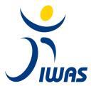 24 March 2014 Dear Friends, 10 th IWAS WORLD JUNIOR GAMES 2014, Stoke Mandeville, Great Britain 2 to 8 August Thank you to all the Nations for your overwheling support.