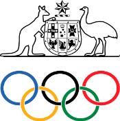SCHEDULE 4 AUSTRALIAN OLYMPIC COMMITTEE INC ABN 33 052 258 241 Registered Number A0004778J STATUTORY DECLARATION OATHS ACT 1900, NSW, EIGHTH SCHEDULE [Important: you must delete either statement 1 or