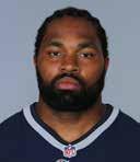 PATRIOTS defensive NOTES MULTIPLE SACKS FOR JONES Jones finished with his fifth career two-sack game at Minnesota (09/14/14). He had three two-sack games in 2013.