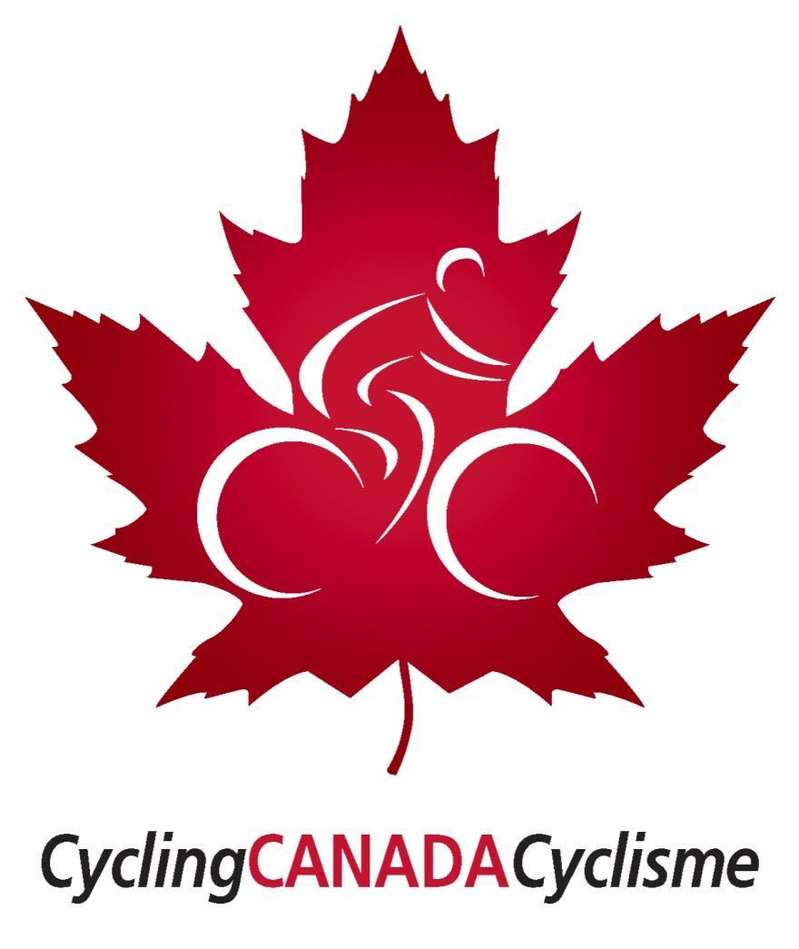 2019-2020 SPECIFIC SELECTION POLICY FOR PARA-CYCLING HIGH PERFORMANCE AND NEXTGEN PROGRAMS DRAFT Feb.