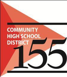 Community High School District 155 Summer Camp Waiver and Hold Harmless Agreement In consideration of the undersigned s participation in Community High School District Program [put name of camp(s) in