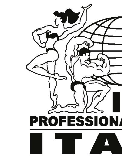 PROMOTER: Gian Enrico Pica IFBB Professional League Executive Member IFBB Promoter Professional League IFBB Promoter Pro Qualifier Email: info@ifbbproitaly.com Pierluigi Frau Email: pi.frau@libero.