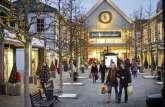 be Maasmechelen Village: Discover a world of luxury at Maasmechelen Village, the region s ultimate shopping destination and home to more than 100 fashion and lifestyle boutiques, each offering