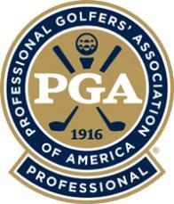 Greetings and Welcome to the 2018 Golf Season! Your PGA Professionals cannot wait to get the golf season underway, and to spend another season with our members.