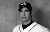 Personal: Full name is Jeremy Chad Slayden... Born July 28, 1982 in Paducah, Ky.... Son of Gary and Suzan Slayden... Father Gary played baseball at Murray State from 1980-84... Majoring in Management.