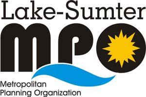 UNFUNDED PRIORITY PROJECTS THROUGH 2012/13 Adopted August 22, 2007 Prepared by the Lake~Sumter Metropolitan Planning Organization 1616 South 14th Street Leesburg, FL 34748