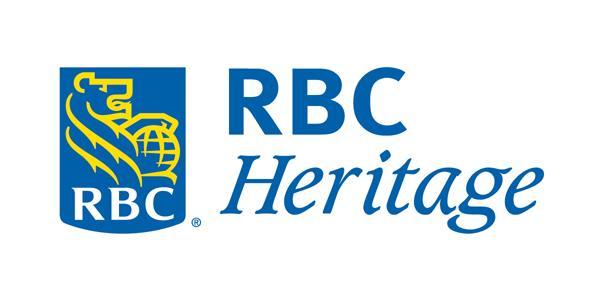 2018 RBC Heritage Broadcast Window & Pre-Tournament Notes ShotLink Keys to Victory for Wesley Bryan Wesley Bryan became the first South Carolina born player to win the RBC Heritage.