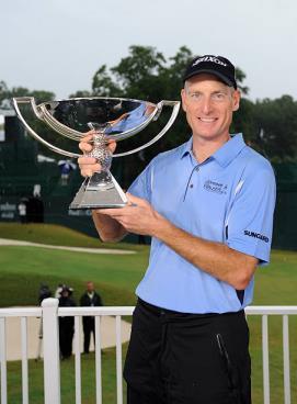 Brandt Snedeker The 2011 RBC Heritage champion, Brandt Snedeker is set to make his 13 th start at this event.