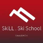 . MORE SERVICE MORE QUALITY Our new, exclusive partner SkiLL school & rental Newly constructed by the Loitfelder family in the summer of 2018, the very stylish SkiLL Store complete with ski hire,