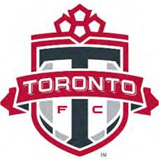 PLAYOFF MATCH DAY #3 EASTERN CONFIRENCE FINALS LEG 1 TORONTO FC @ COLUMBUS CREW SC TUESDAY, NOVEMBER 21, 2017 MAPFRE STADIUM KICKOFF: 8:00 P.M. ET TORONTO FC 2017 AUDI MLS CUP PLAYOFFS SCHEDULE DATE OPPONENT TIME (ET) RESULT Monday, October 30 New York Red Bulls 7:00 p.