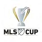 ROAD TO MLS CUP 2017 KNOCKOUT ROUND E#3 CHICAGO FIRE v E#6 NEW YORK RED BULLS Wed., Oct. 25 Toyota Park, Bridgeview, Ill.