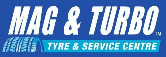 MAG & TURBO CLUB RACE DAY 5 SUNDAY 5TH MAY 2019 SUPPLEMENTARY REGULATIONS PARTS ONE & TWO 1. JURISDICTION This event is a National Race Meeting, promoted by the Canterbury Car Club Inc.