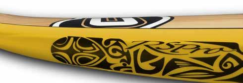 99 Tatau RSPro The South Pacific is not only where surf and other gliding sports originated, the Polynesian word tatau is also the origin of the modern tattoo.