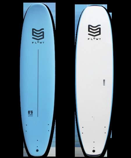 SOFTBOARDS PREMIUM SCHOOL EDITION SOFTBOARDS 7 6 PREMIUM SOFTBOARD 8 0 PREMIUM SOFTBOARD 8 6 PREMIUM SOFTBOARD HIGH DENSITY IXPE TOP HDPE SLICK BOTTOM REINFORCED EPS CONSTRUCTION SF5 THROUGH DECK