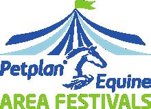 Petplan Equine Area Festivals, Regional and National Championships offer U21s prizes to recognise your achievements on the big stage.