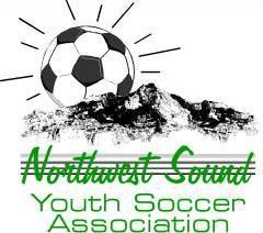 Northwest Sound Youth Soccer Association NSYSA Subj: NSYSA Monthly Board Meeting Minutes Date: 01-04-2016 9.