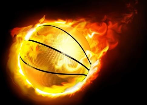 RED HOT AND READY TO DRIBBLE IN OGDEN, UTAH SIGN UP NOW DON T MISS OUR UPCOMING MEMORIAL DAY BASKETBALL TOURNAMENT MEMORIAL DAY WEEKEND TOURNAMENT IN OGDEN, UTAH (FRIDAY MAY 6 TH, SATURDAY, MAY 7 TH