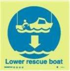 LOWER RESCUE