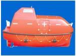 Construction and protection They must be designed so the vessel has protection against accidental acceleration and fully loaded vessel impact against the