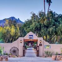 Bi Annual Banquet Mark your calendars, the next OPTU BiAnnual Banquet will be held on March 17th, 2018 at the newly renovated Hacienda Del Sol Guest