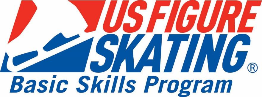 org ELIGIBILITY/TEST LEVEL: The competition is open to all skaters who are current eligible (ER 1.00) members of either the Basic Skills program and/or are full members of U.S. Figure Skating.