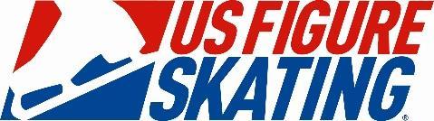 2018 SKATE CINCINNATI COMPETE USA COMPETITION APRIL 28, 2018 Hosted By: The Figure Skating Club of Cincinnati Sanctioned By: US Figure Skating # 27672 Event Location: Competition Chairs: Website: