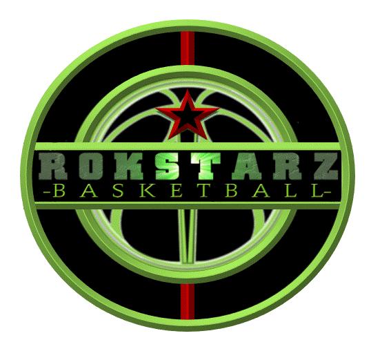 ROKSTARZ AAU PROGRAM HANDBOOK Congratulations and welcome to the THE DISTRICT OF DSAA AAU Program. You have been chosen to be part of a special group and we value your participation.