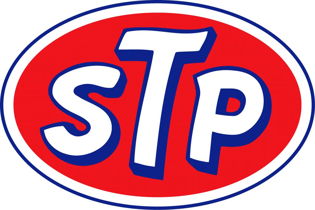 Product Name: STP Multipurpose Motor Treatment 1.